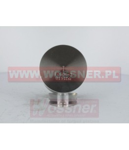 Tłok  o średnicy 48.45mm. -...