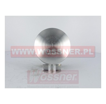 Tłok  o średnicy 54.44mm. - 8192D050