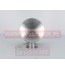 Tłok  o średnicy 54.94mm. - 8192D100