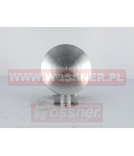 Tłok  o średnicy 55.94mm. -...