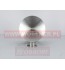 Tłok  o średnicy 63.44mm. - 8193D150