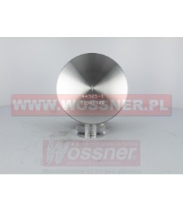 Tłok  o średnicy 67.44mm. -...