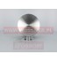 Tłok  o średnicy 67.44mm. - 8194D050