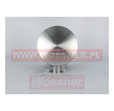 Tłok  o średnicy 66.94mm. - 8194DA