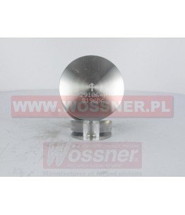 Tłok  o średnicy 44.45mm. -...