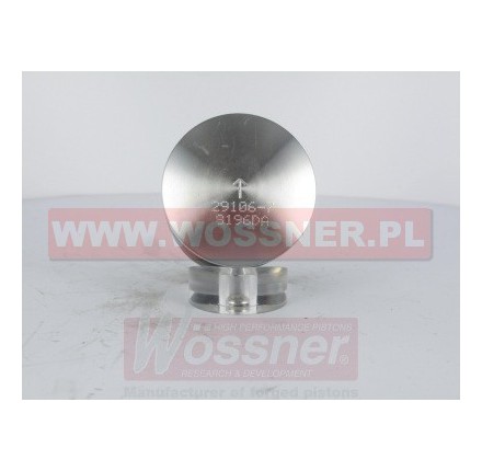 Tłok  o średnicy 44.48mm. - 8196DD