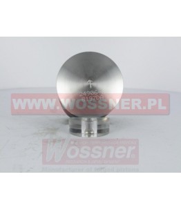 Tłok  o średnicy 51.95mm. -...