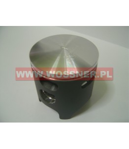 Tłok  o średnicy 47.95mm. - 8197DA