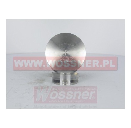 Tłok  o średnicy 44.96mm. - 8198DA