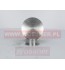 Tłok  o średnicy 44.96mm. - 8198DA
