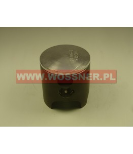 Tłok  o średnicy 44.96mm. - 8198DA