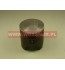 Tłok  o średnicy 44.96mm. - 8198DA
