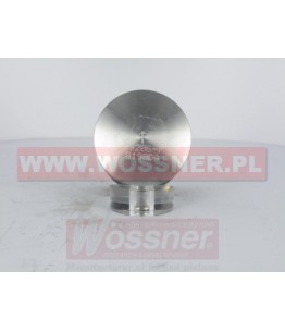 Tłok  o średnicy 44.97mm. -...