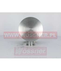 Tłok  o średnicy 69.94mm. -...