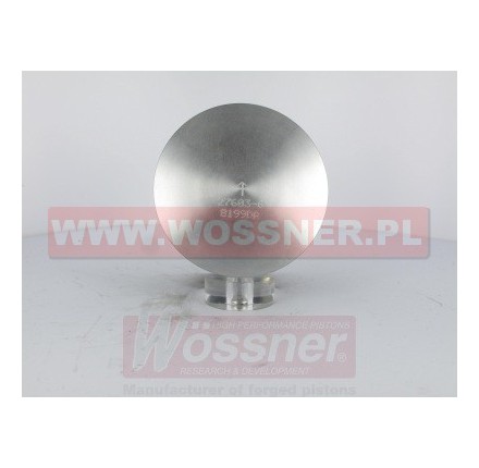 Tłok  o średnicy 69.94mm. - 8199DA