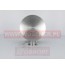Tłok  o średnicy 69.94mm. - 8199DA