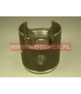 Tłok  o średnicy 69.94mm. - 8199DA