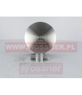 Tłok  o średnicy 48.45mm. -...