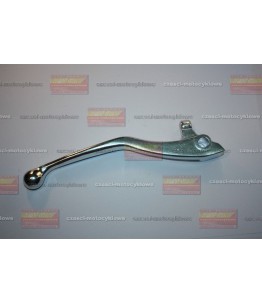 Dźwignia Hamulca 192B-0281