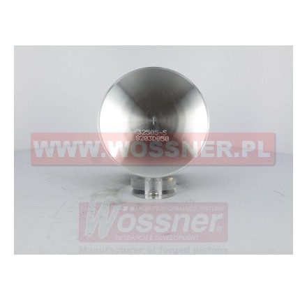 Tłok  o średnicy 70.94mm. - 8203D100