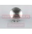 Tłok  o średnicy 70.94mm. - 8203D100
