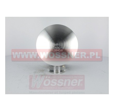 Tłok  o średnicy 70.94mm. - 8204D100