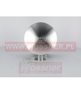 Tłok  o średnicy 71.94mm. -...