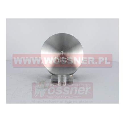 Tłok  o średnicy 55.94mm. - 8210DA