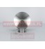 Tłok  o średnicy 56.44mm. - 8211D050
