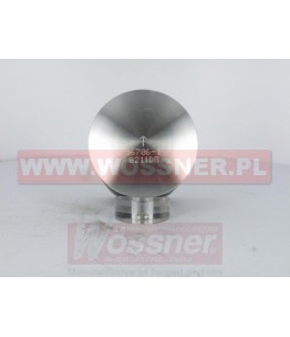 Tłok  o średnicy 55.94mm. -...