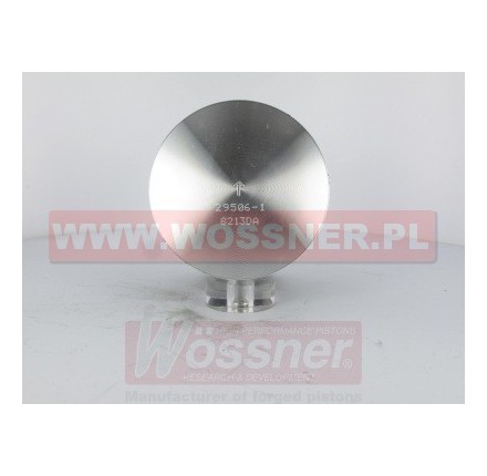 Tłok  o średnicy 71.93mm. - 8213DA