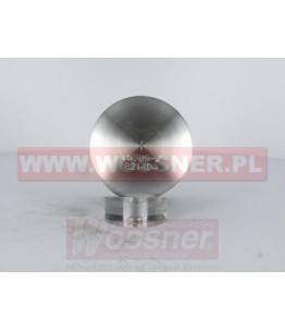 Tłok  o średnicy 48.95mm. -...