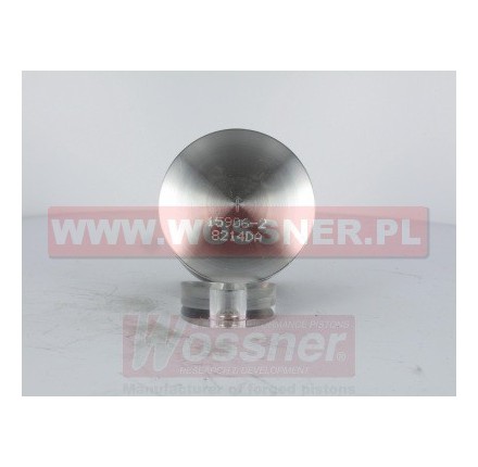 Tłok  o średnicy 48.95mm. - 8214D100