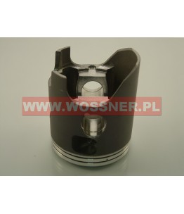 Tłok  o średnicy 66.36mm. - 8216DB