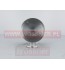 Tłok  o średnicy 53.95mm. - 8218DA