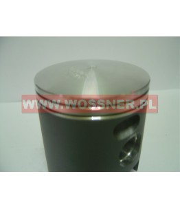 Tłok  o średnicy 53.95mm. - 8218DA