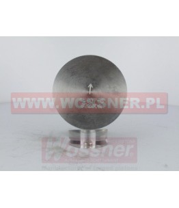 Tłok  o średnicy 55.95mm. -...