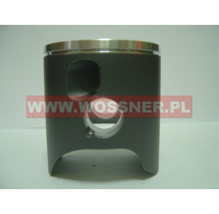 Tłok  o średnicy 55.96mm. - 8222DB