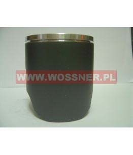 Tłok  o średnicy 55.97mm. - 8222DC