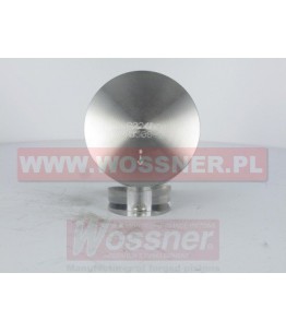 Tłok  o średnicy 51.94mm. -...