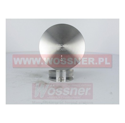 Tłok  o średnicy 51.96mm. - 8224DC