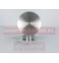 Tłok  o średnicy 51.96mm. - 8224DC