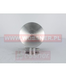 Tłok  o średnicy 49.45mm. - 8226D050