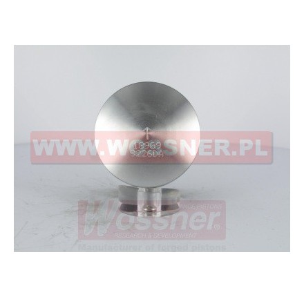 Tłok  o średnicy 49.45mm. - 8226D050