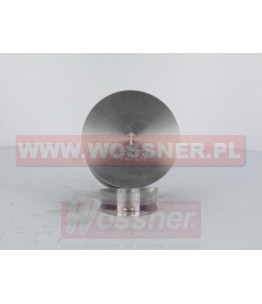 Tłok  o średnicy 47.95mm. -...