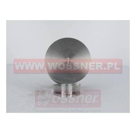 Tłok  o średnicy 47.95mm. - 8227D050