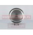 Tłok  o średnicy 87.43mm. - 8228D150