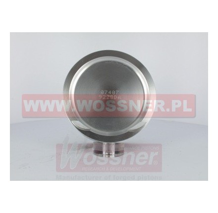 Tłok  o średnicy 87.93mm. - 8228D200