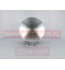 Tłok  o średnicy 89.43mm. - 8229D050