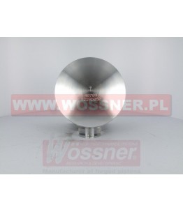 Tłok  o średnicy 90.43mm. - 8229D150